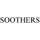 SOOTHERS