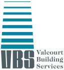 VBS VALCOURT BUILDING SERVICES