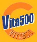 C VITA500