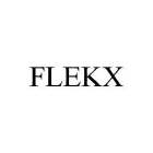 FLEKX