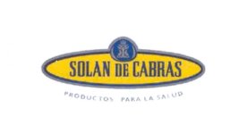 SOLAN DE CABRAS PRODUCTOS PARA LA SALUD