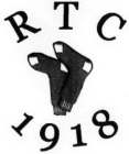 R T C 1918