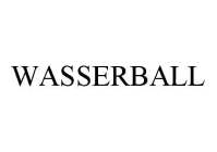 WASSERBALL
