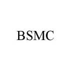 BSMC