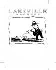 LAKEVILLE GROWERS