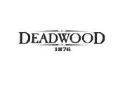 DEADWOOD 1876