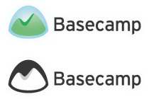 BASECAMP