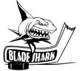 BLADESHARK