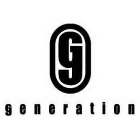 GENERATION