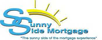 SUNNY SIDE MORTGAGE 