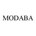 MODABA