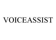 VOICEASSIST