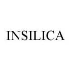 INSILICA