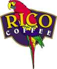 RICO COFFEE