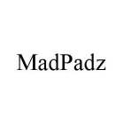 MADPADZ