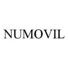 NUMOVIL