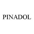 PINADOL