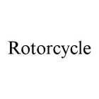 ROTORCYCLE