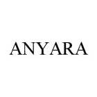 ANYARA