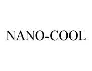 NANO-COOL