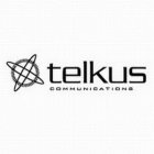 TELKUS COMMUNICATIONS