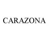 CARAZONA