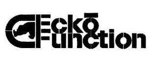 ECKO FUNCTION