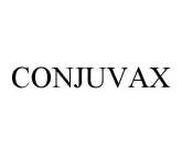 CONJUVAX