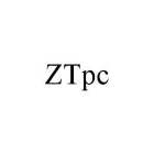 ZTPC