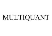 MULTIQUANT