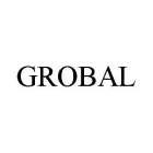 GROBAL