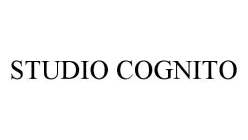 STUDIO COGNITO