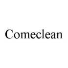 COMECLEAN