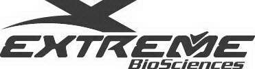 X EXTREME BIOSCIENCES