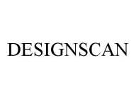 DESIGNSCAN