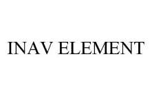 INAV ELEMENT