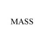 MASS