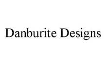 DANBURITE DESIGNS