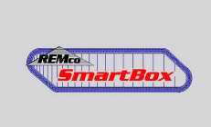 REMCO SMARTBOX