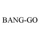 BANG-GO