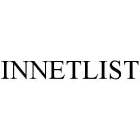 INNETLIST