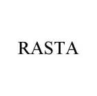 RASTA