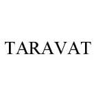 TARAVAT