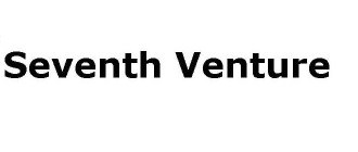 SEVENTH VENTURE