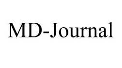 MD-JOURNAL