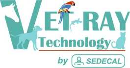 VET-RAY TECHNOLOGY BY SEDECAL