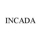 INCADA