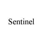 SENTINEL