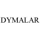 DYMALAR