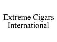 EXTREME CIGARS INTERNATIONAL